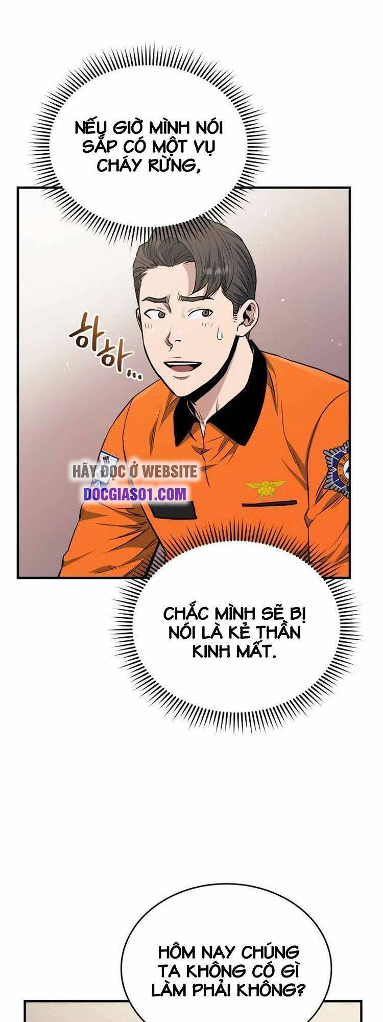 hệ thống oán hận của ta chapter 10 41