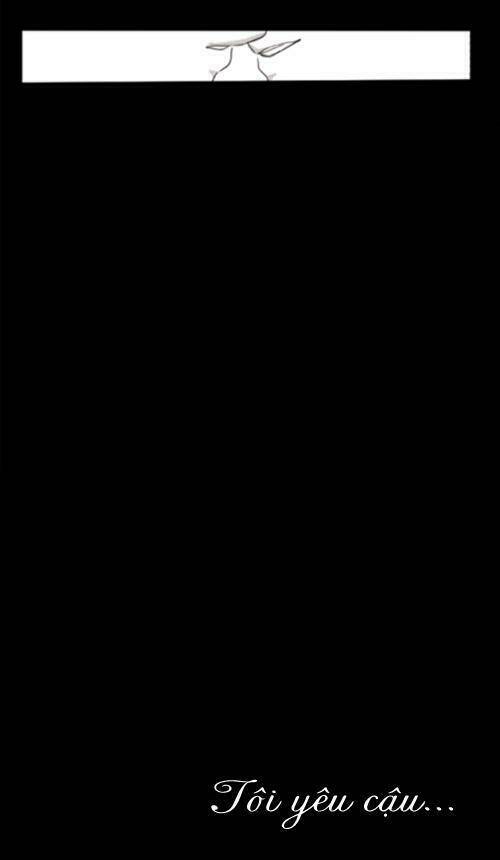 cửu vĩ hồ ly - doujinshi narusasu chapter 39 7