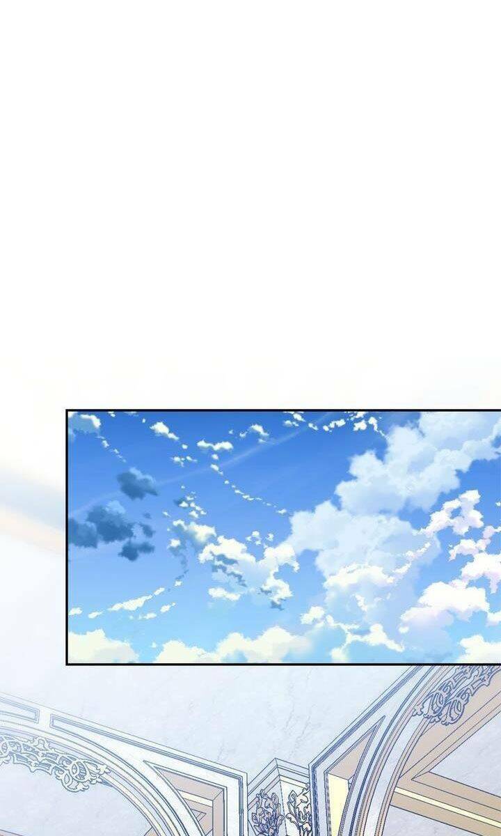 nữ hoàng ngoại khoa chapter 127 29