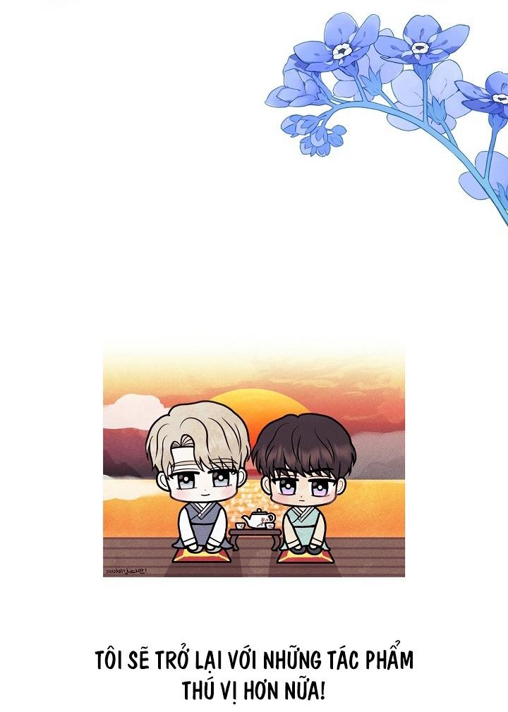 đứa trẻ này là con tôi (end) chapter 56 35