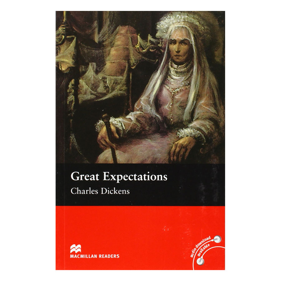 Great Expectations