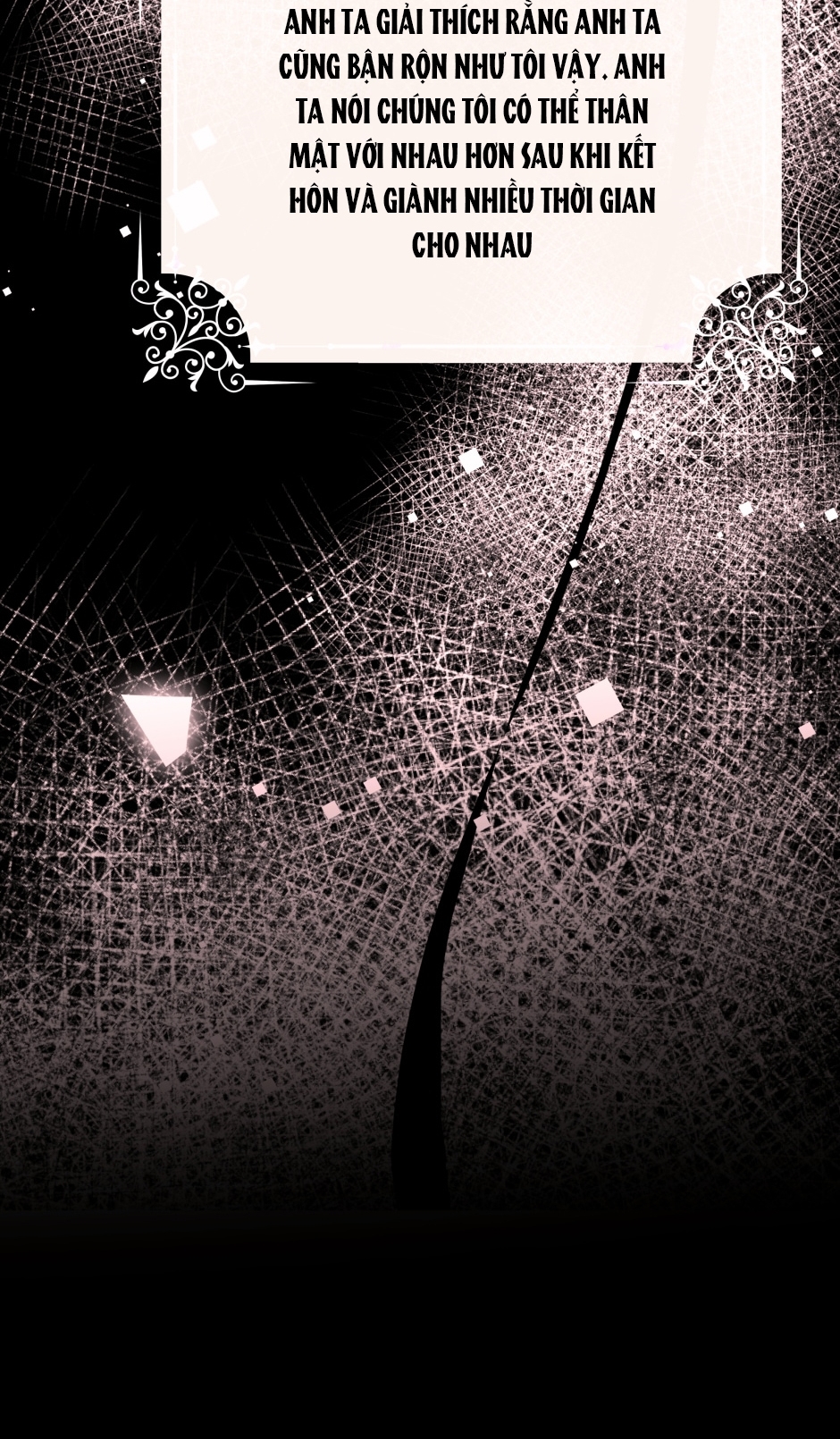 tôi đã ký khế ước với ác quỷ chapter 23.2 12