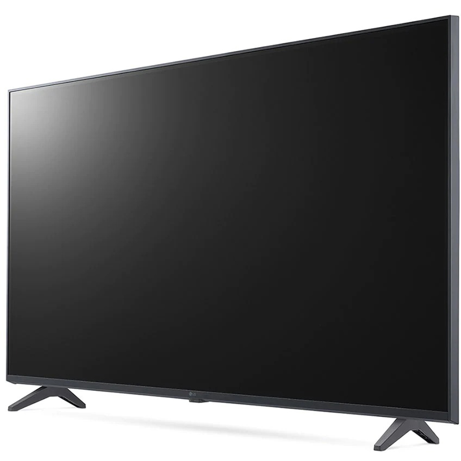 Smart Tivi LG 4K 43 inch 43UP7720PTC