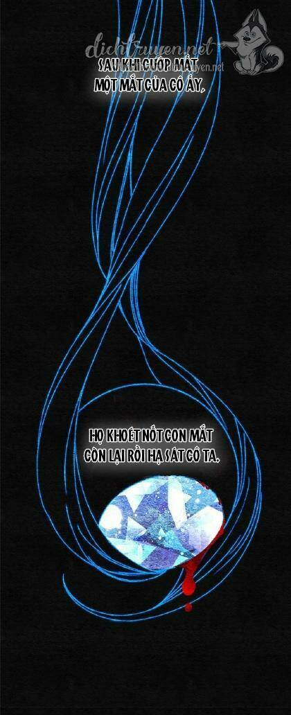 công chúa bãi rác chapter 20 45