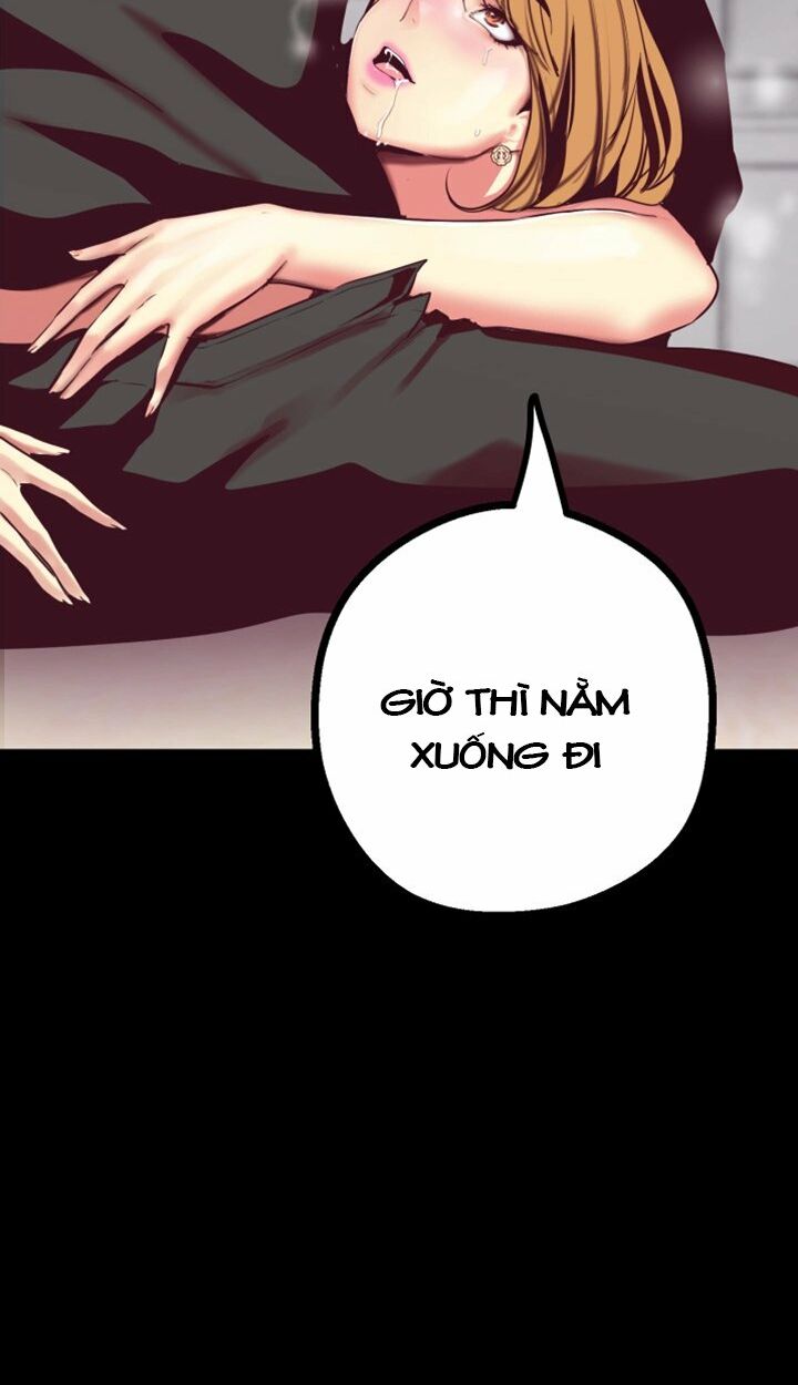 tân thế giới tuyệt vời chapter 14 66