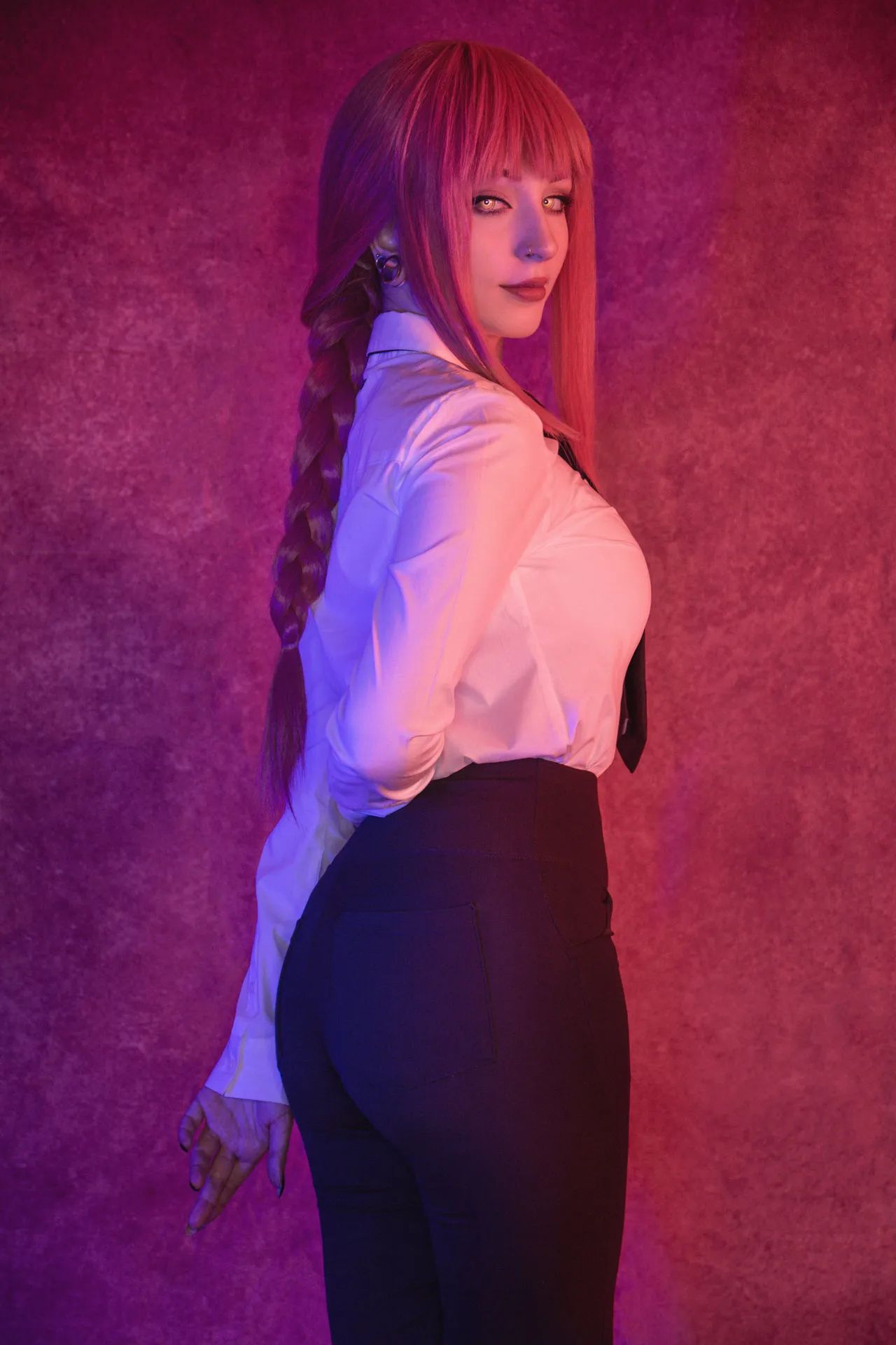 hình cosplay chapter 241 5