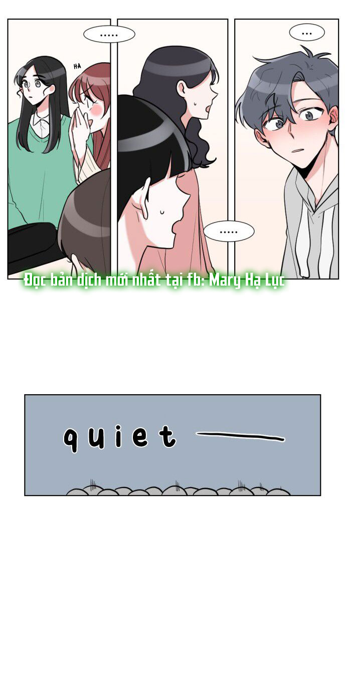 gatabutata chapter 11.2 3