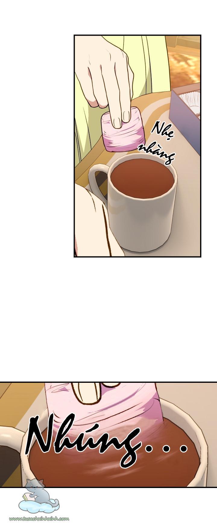 công nương khế ước của gia tộc công tước quái vật chapter 81 42