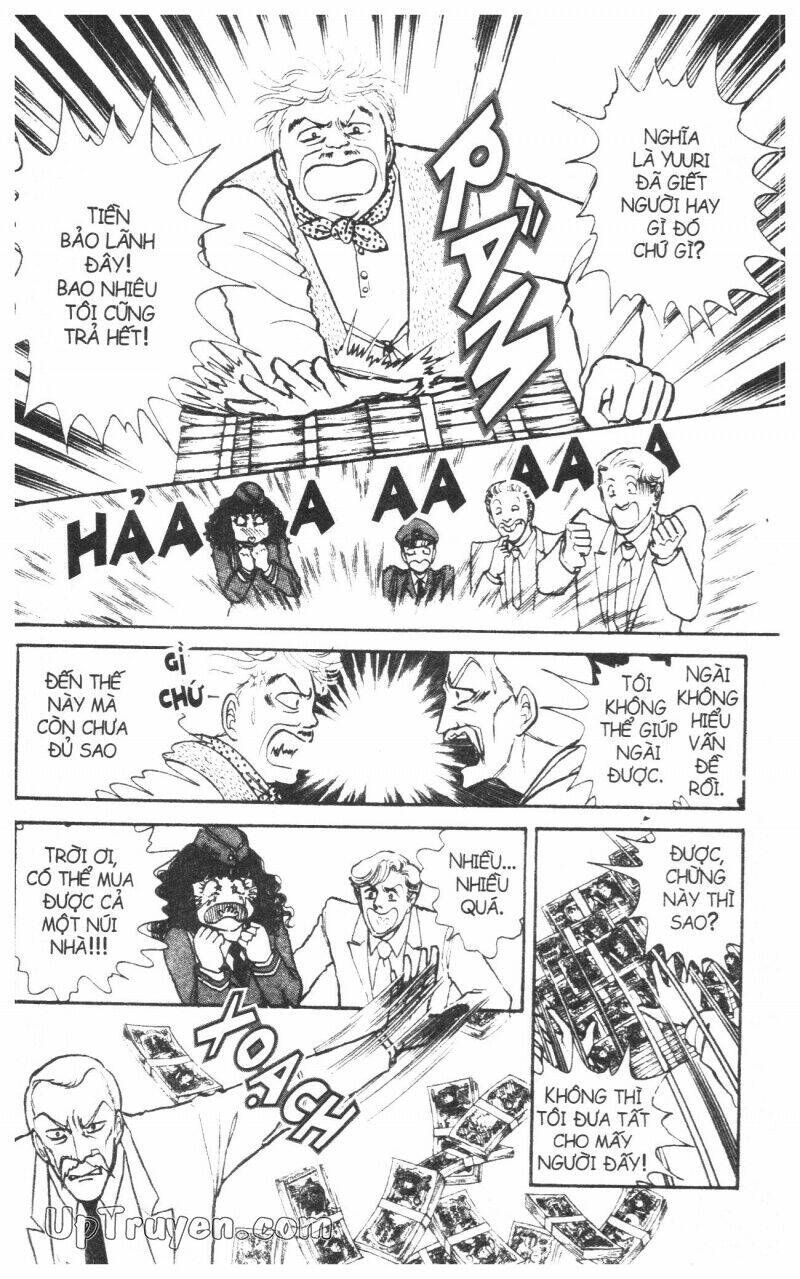 câu lạc bộ con nhà giàu chapter 2 80