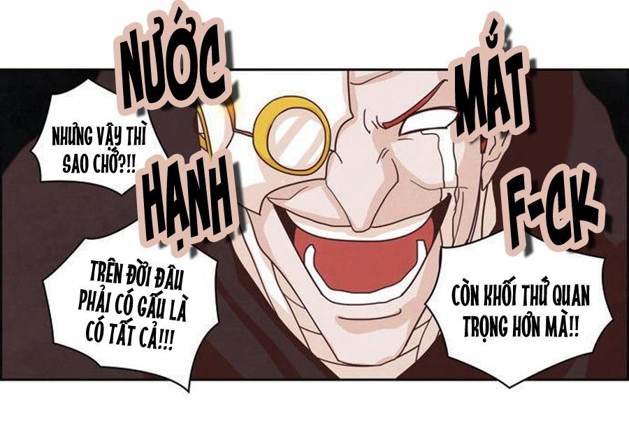 the devil king is bored season 2 chapter 35 8