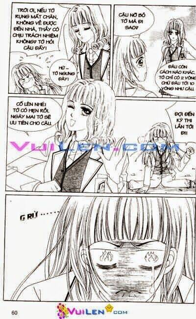 1:00 am chapter 4 61