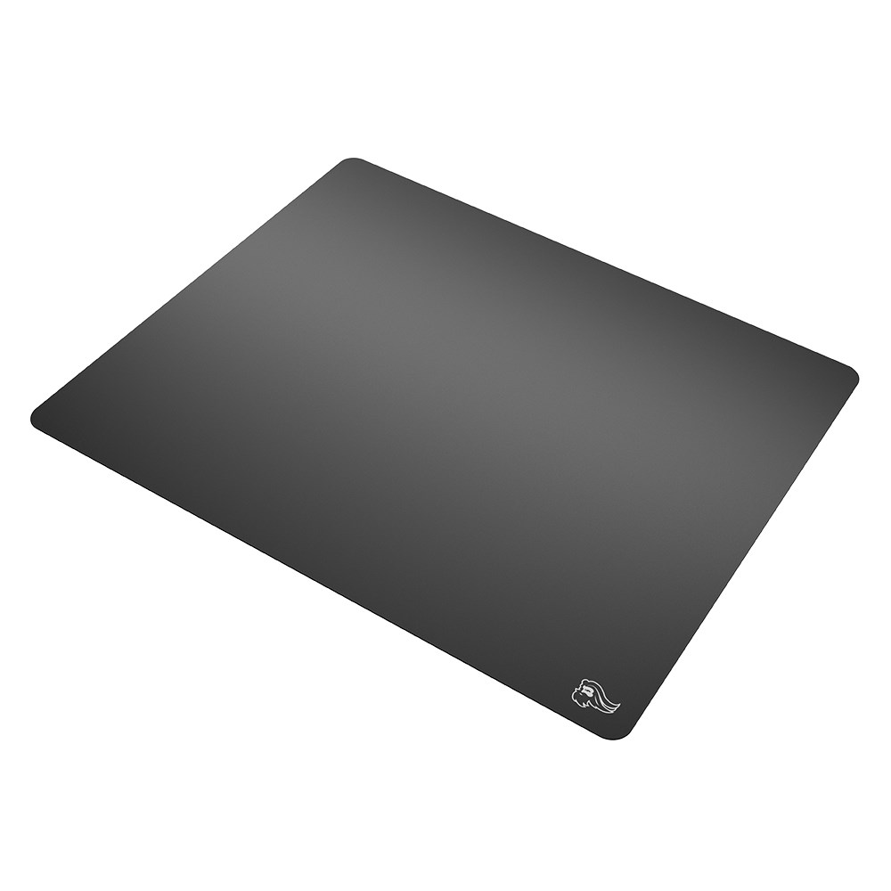 Lót chuột Glorious Elements Mouse Pad AIR - XL - Hàng chính hãng