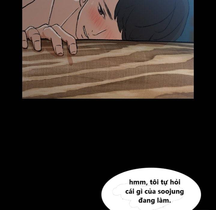 secret neighbors chapter 9 86