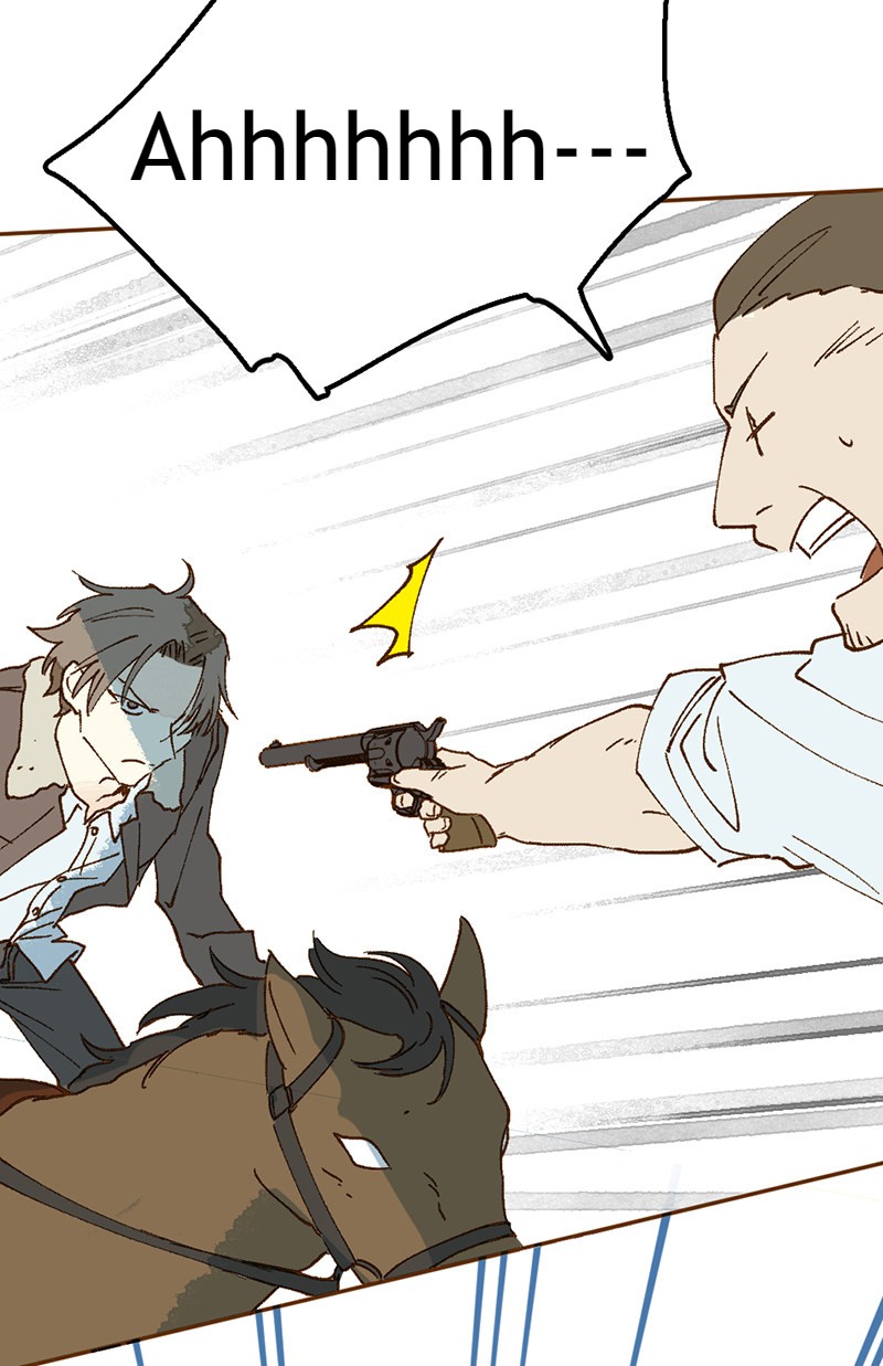 câu chuyện tình yêu kỳ lạ chapter 4 64