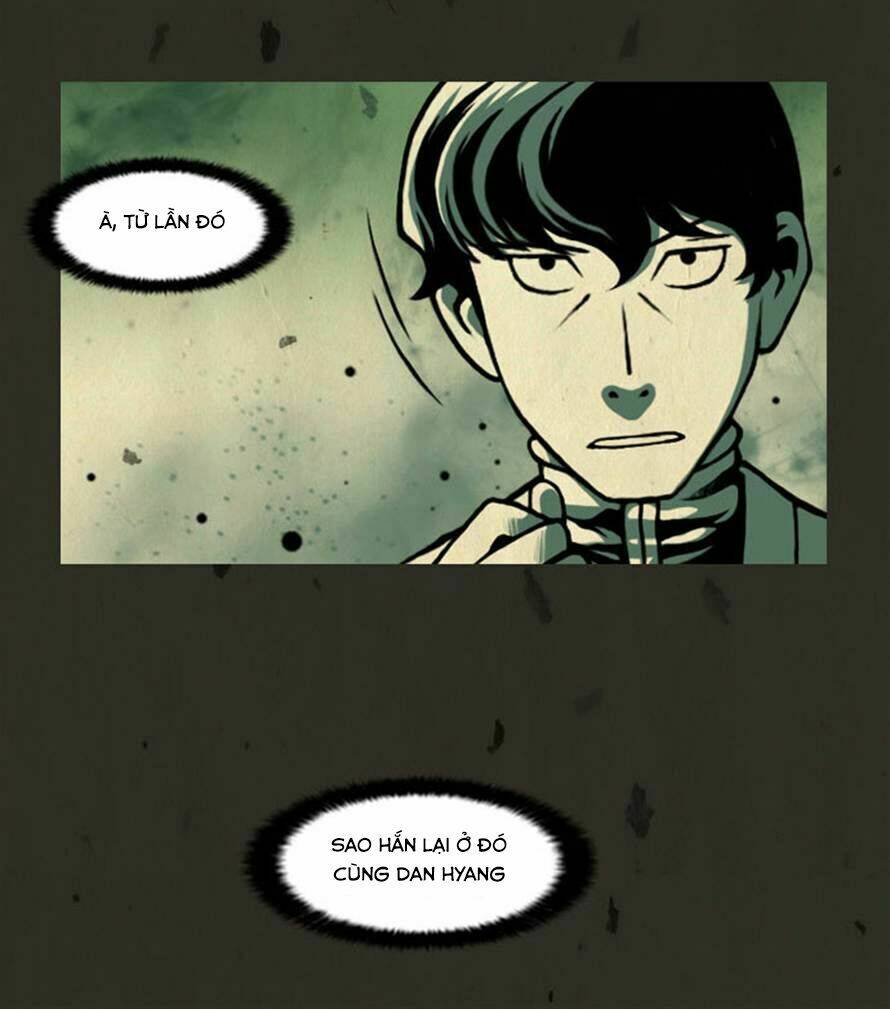 in full bloom chapter 21 13