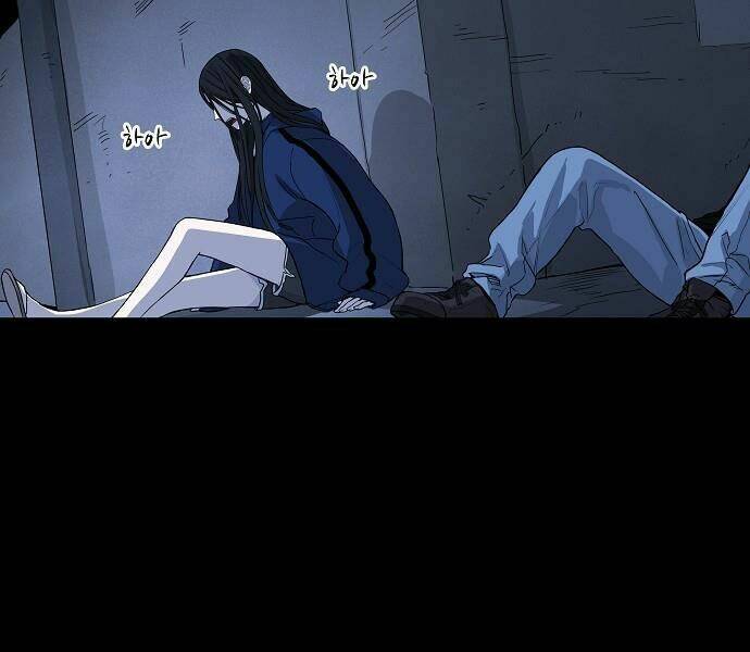 võ sĩ - the boxer chapter 96 167