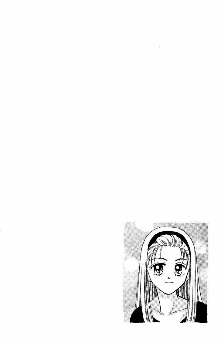 baby love chapter 38 35