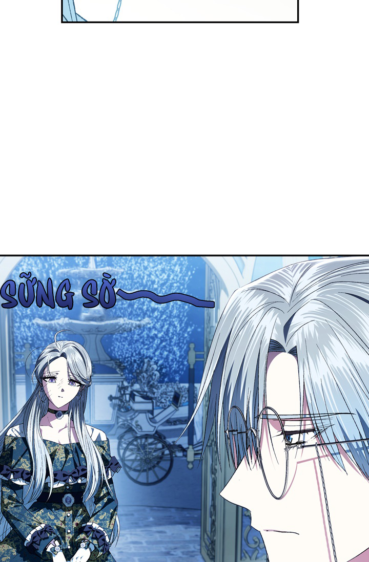 cha à, con không muốn kết hôn đâu chapter 52.1 21