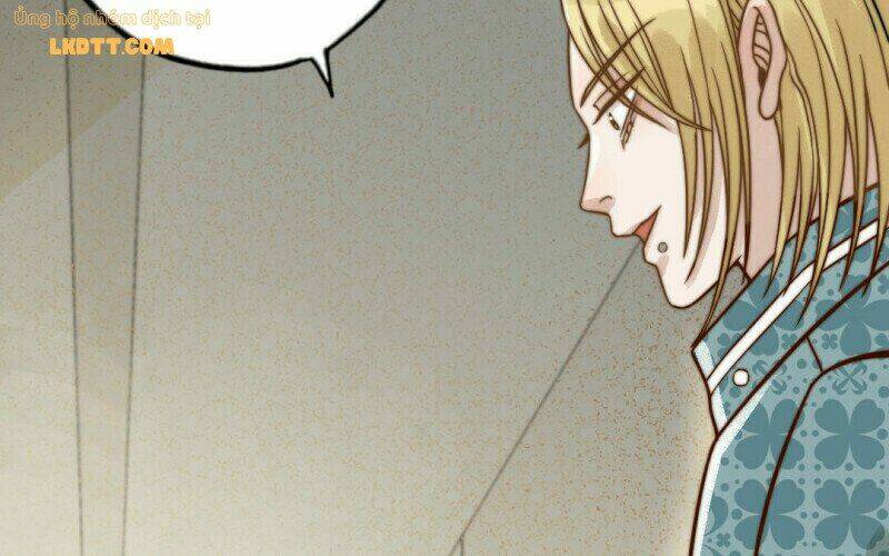 chồng trước 18 tuổi chapter 67 108