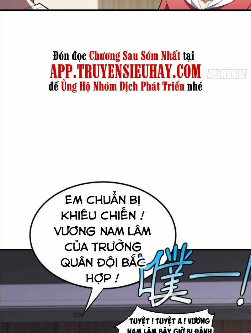 Cao Năng Lai Tập Chapter 144 - Trang 14