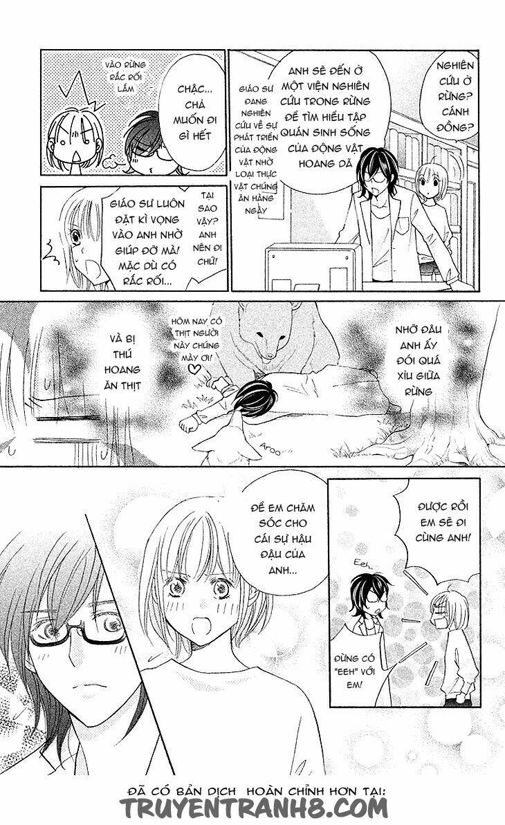 hetamen chapter 8 10