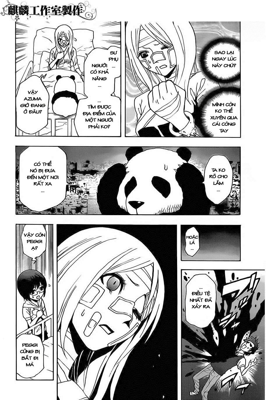 tokyo esp chapter 19 8