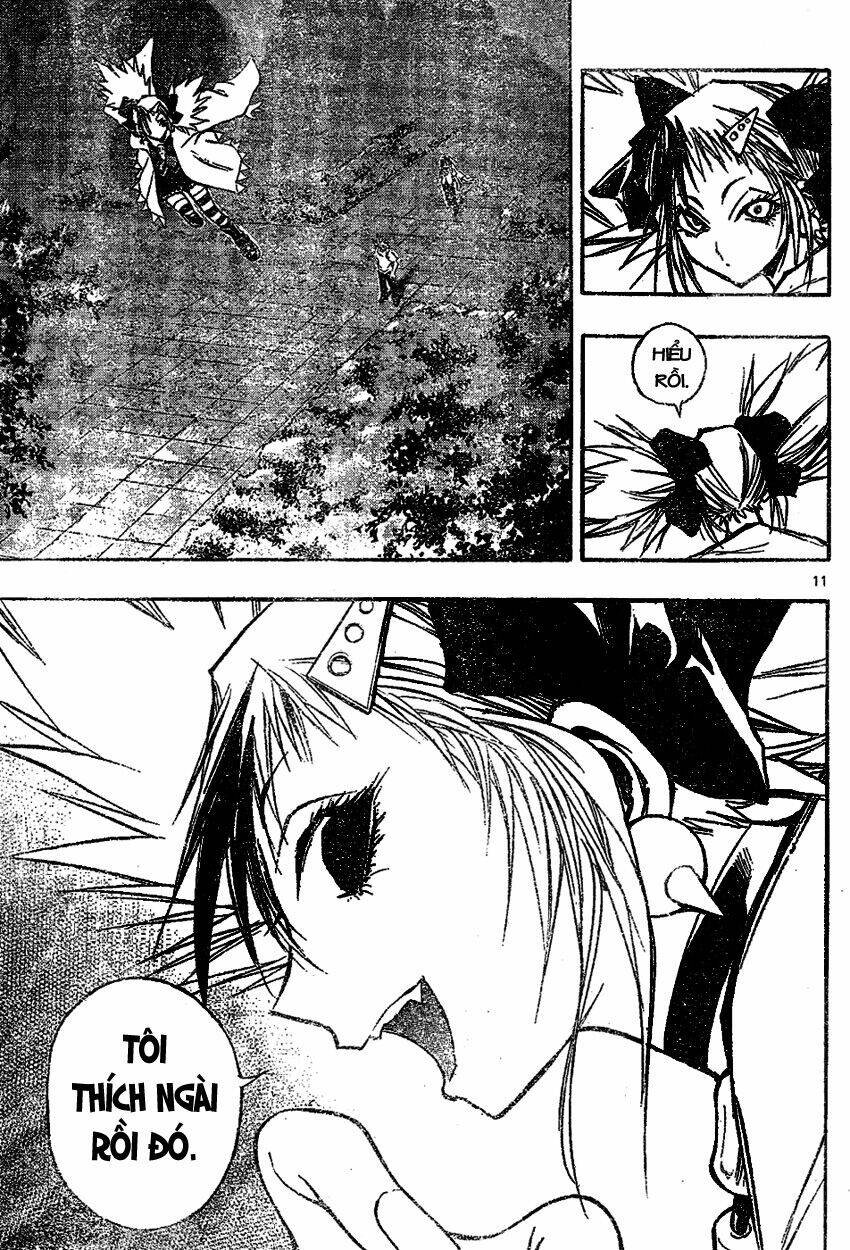 mixim12 chapter 27 11