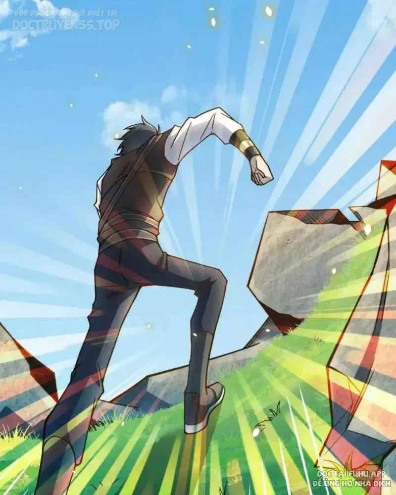 bắt đầu với thiên phú cấp sss chapter 28 49