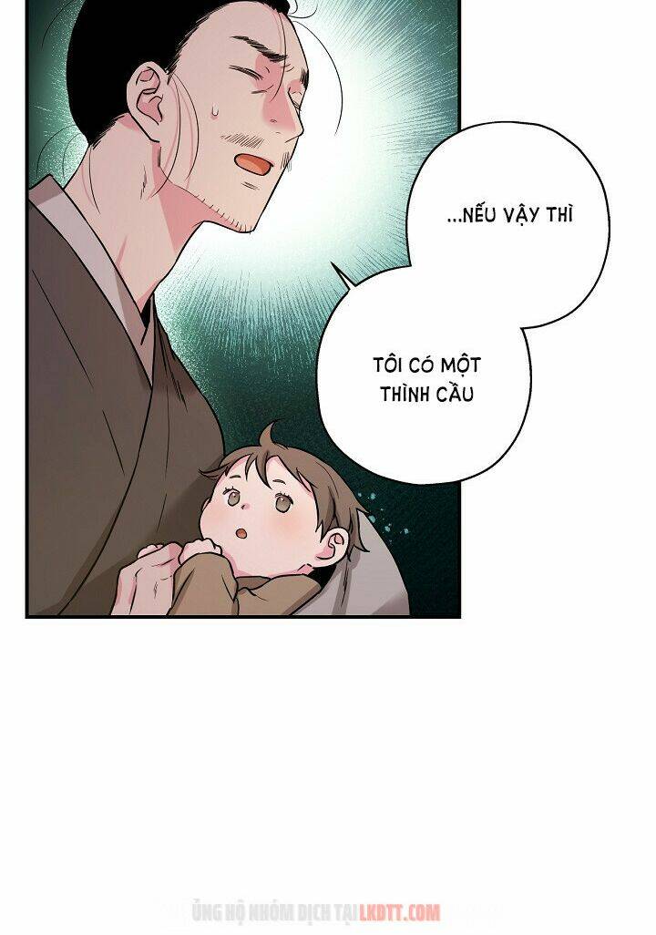 tôi trở thành nhân vật phản diện giỏi nhất trong giới võ thuật chapter 32 16