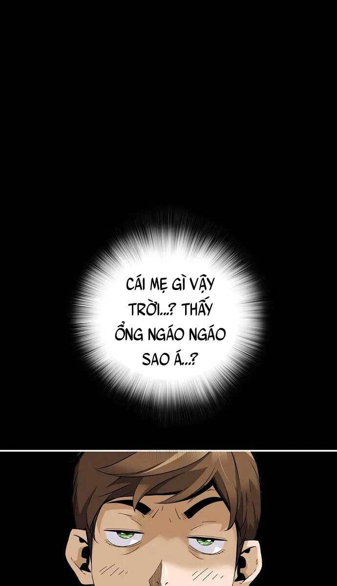 sự trở lại của huyền thoại chapter 65 68