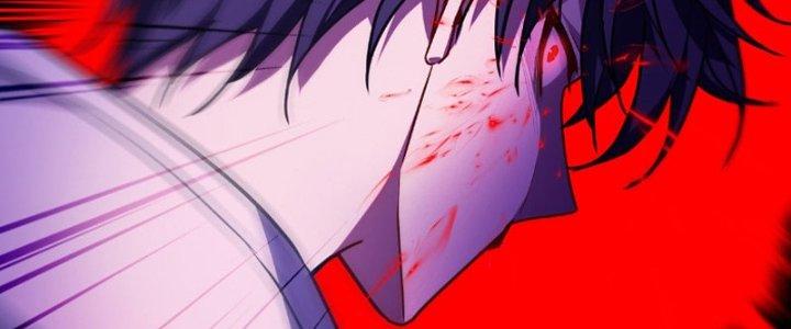 trở thành vương giả sau khi bị cắn chapter 19 45