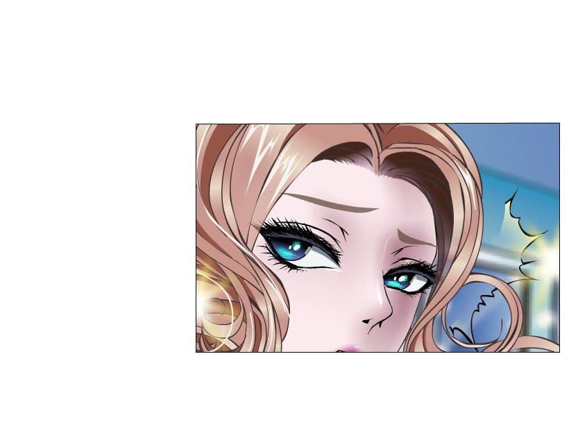 cạm bẫy của nữ thần chapter 110 2