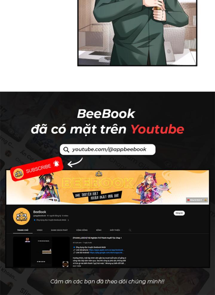 học cùng em gái, tôi bất cẩn vô địch rồi chapter 103 55