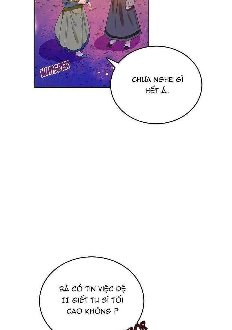 crimson karma chapter 68 47