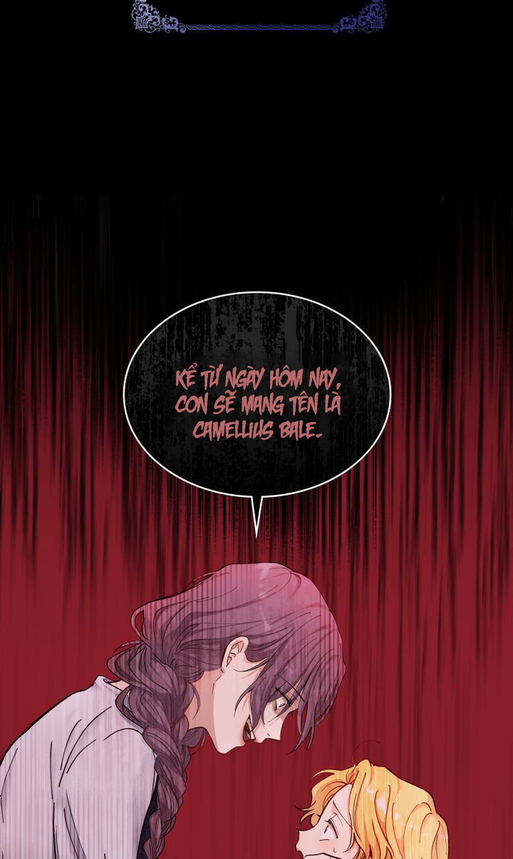 tìm lại nàng camellia chapter 0 17