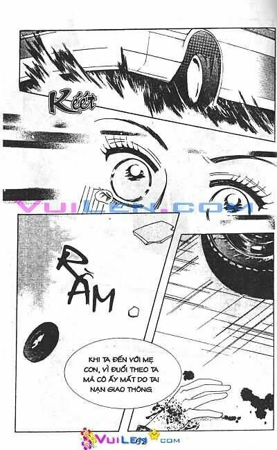 nụ hôn cuối chapter 74 3