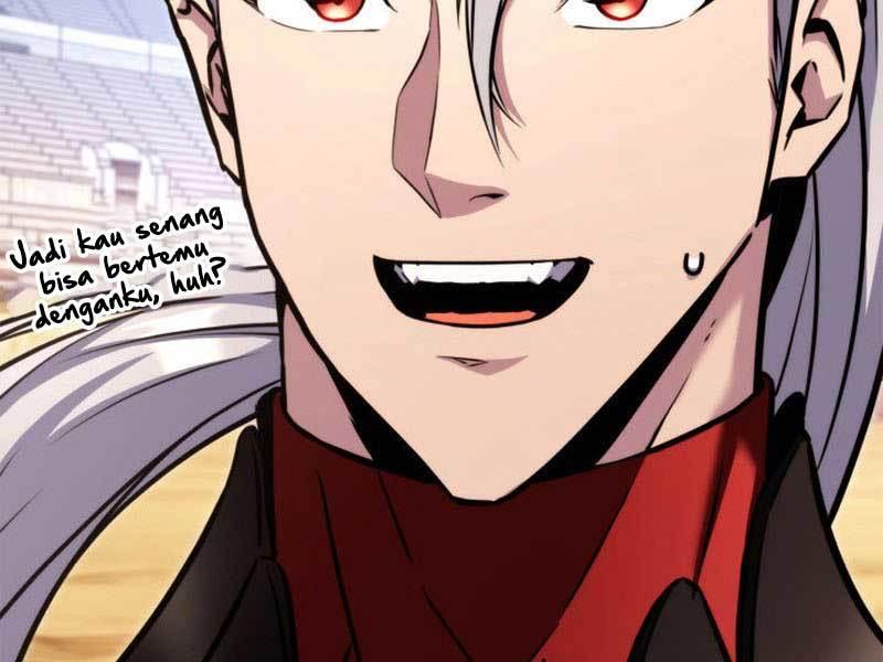 huyền thoại game thủ - tái xuất chapter 119 68