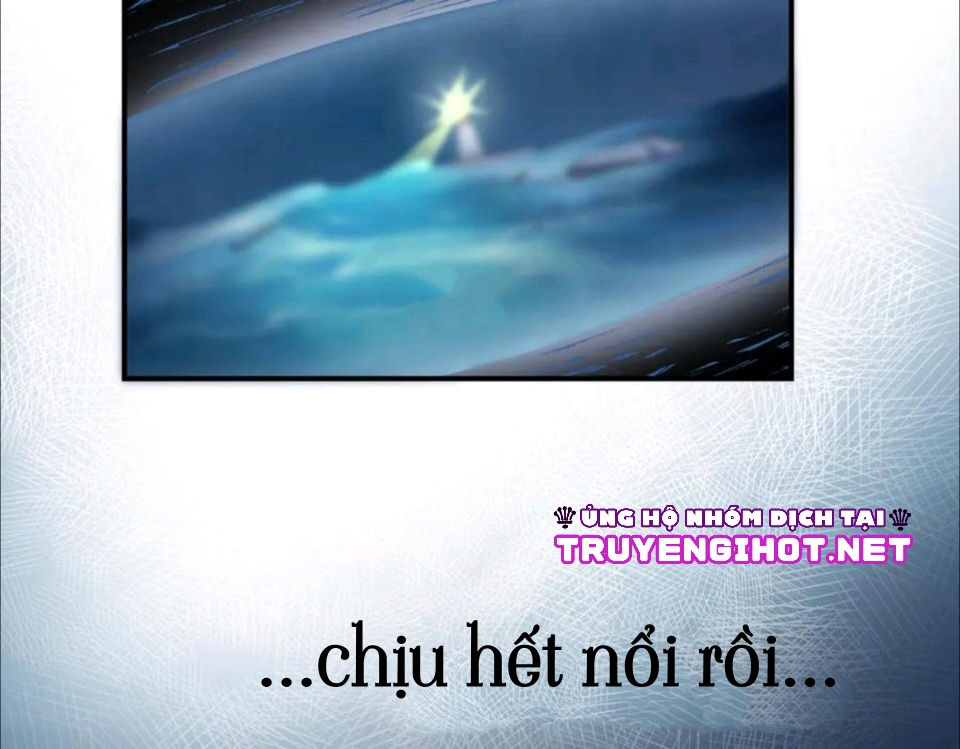 người cá học yêu chapter 4 22