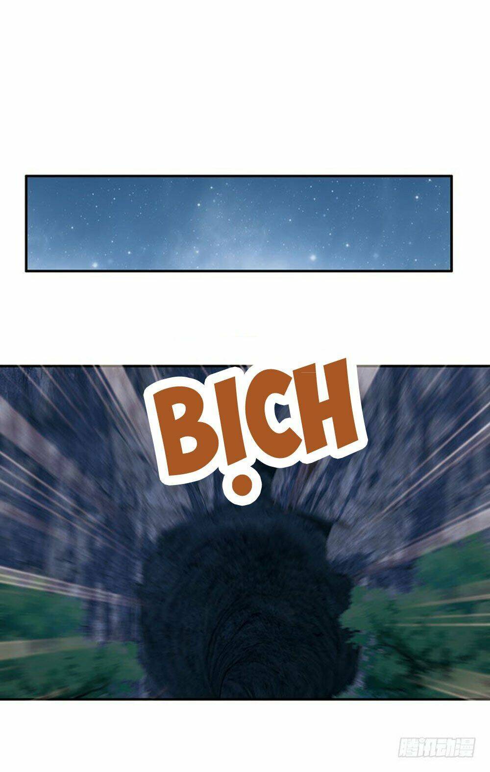 thiền tâm vấn đạo chapter 21 32