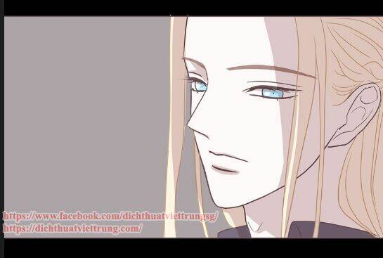 yêu trong giam cầm chapter 30 46