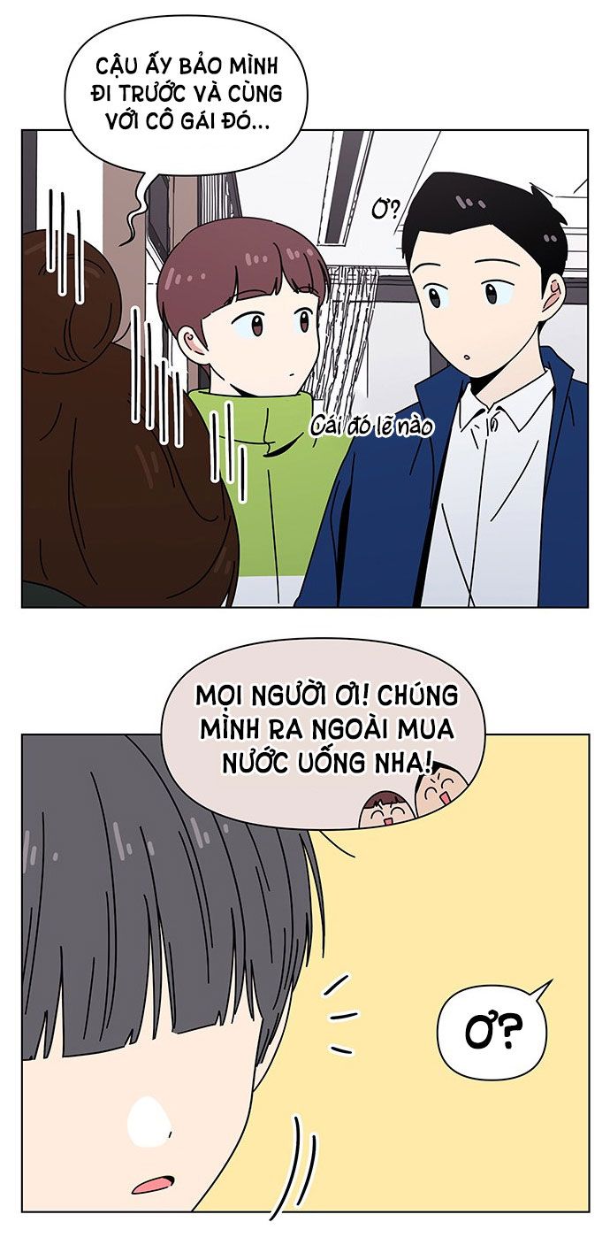 thanh xuân rực rỡ - season of blossom chapter 115 46