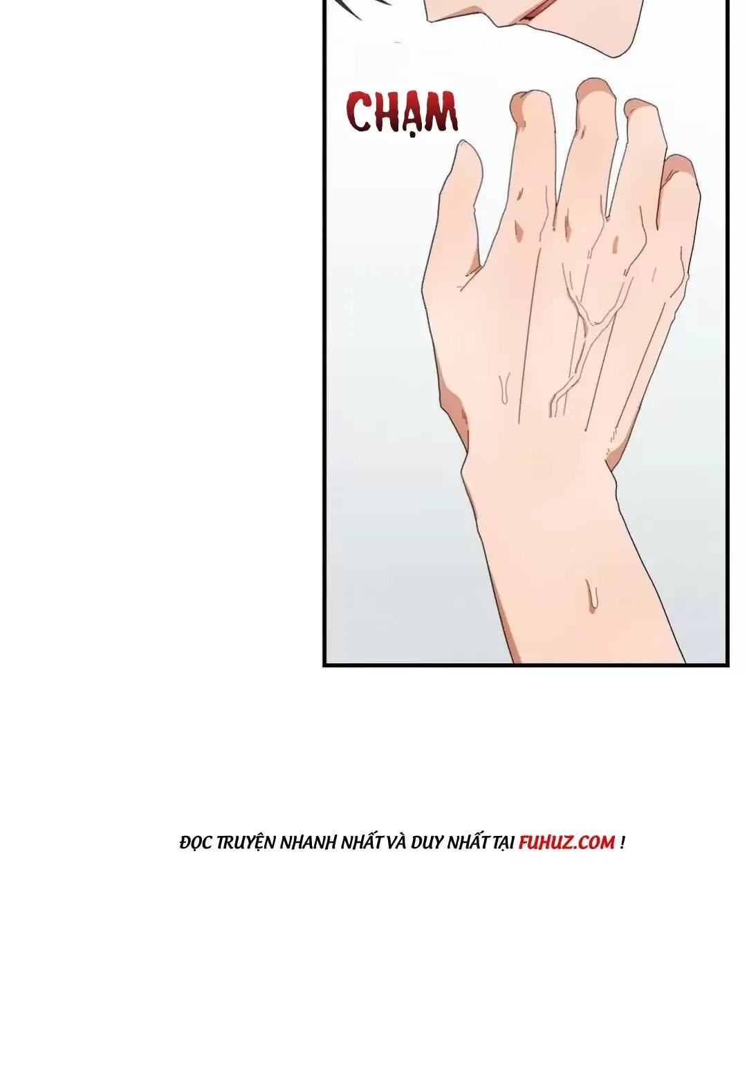 liveta chapter 26 18