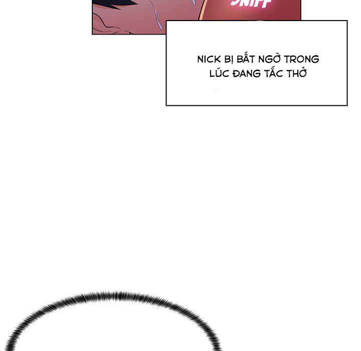 cô giáo biến thái chapter 37 35