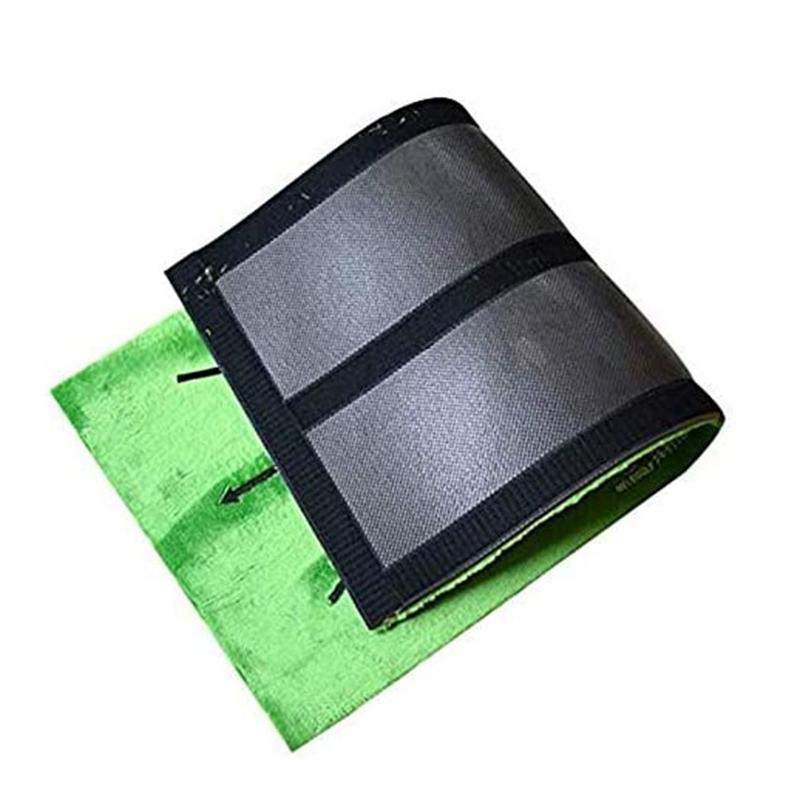 Thảm Luyện Tập Chơi Gôn Mini Tiện Lợi