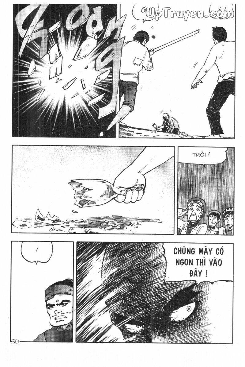 chí phèo chapter 1 29