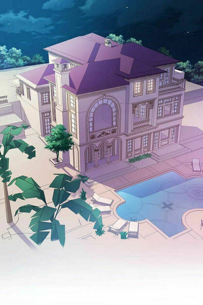 danh môn độc sủng ái thê chapter 34 10