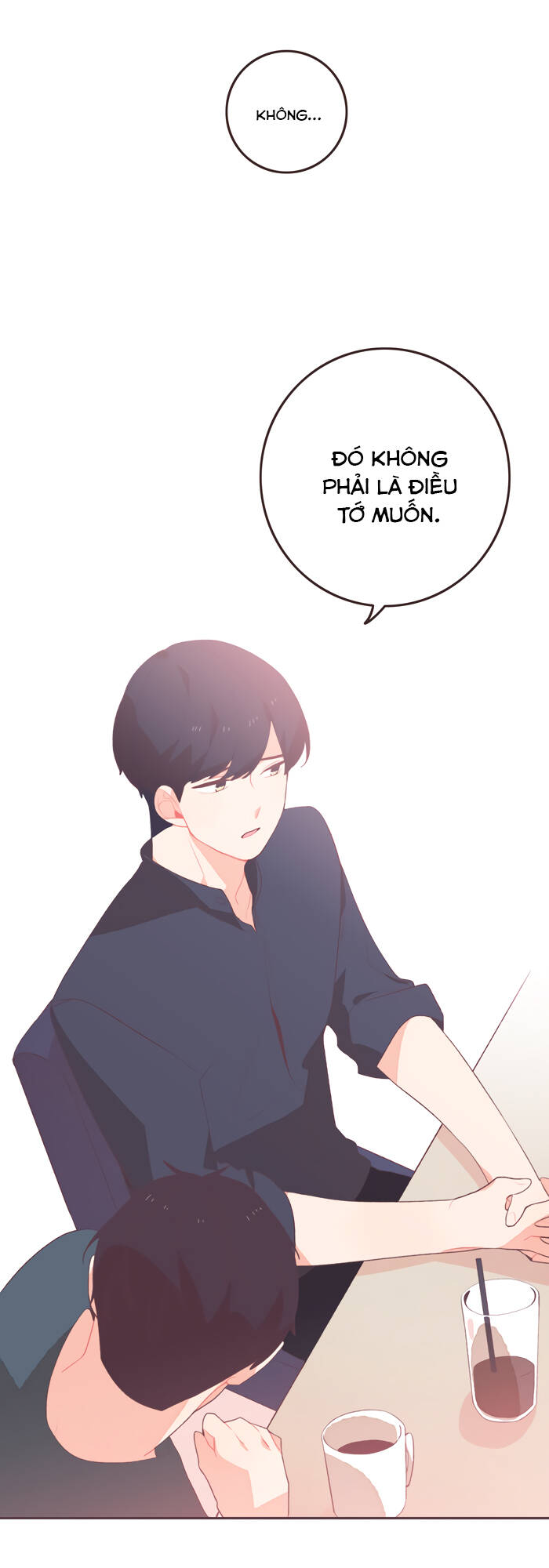 last paradise chapter 41 11