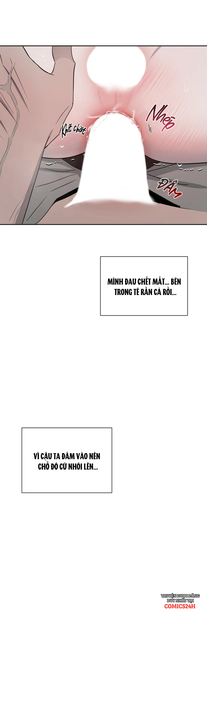 tương khắc chapter 14 6