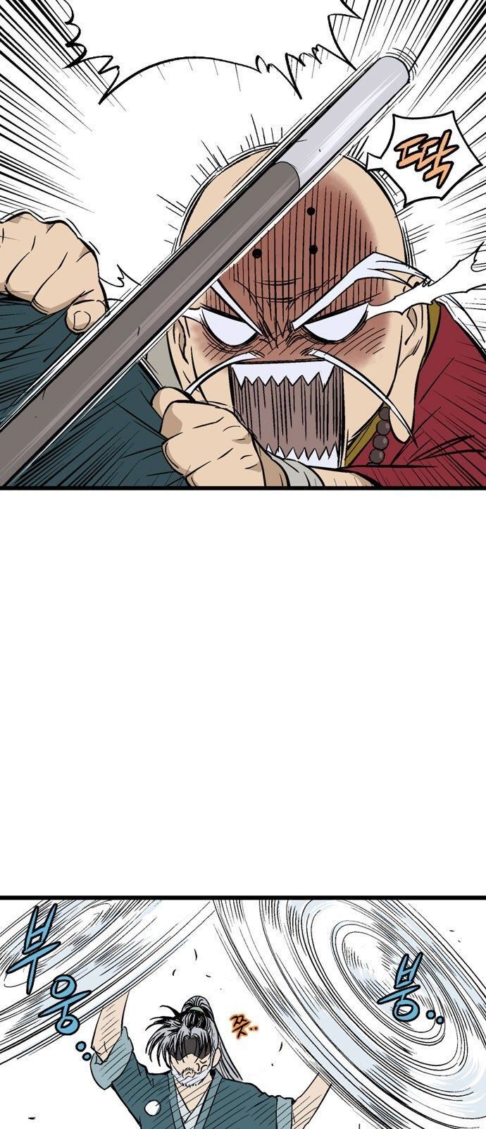 cao thủ 2 chapter 102 60