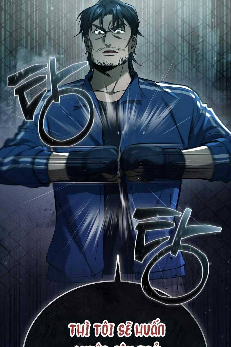 ác quỷ trở lại học đường chapter 12.2 26